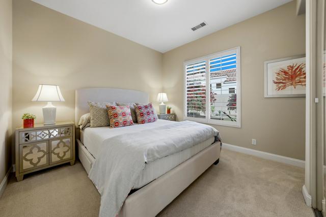 33 Via Las Flores, Rancho Mirage, CA 92270
