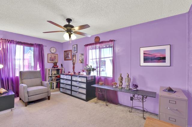 Detail Gallery Image 14 of 29 For 2750 Wheatstone St #203,  San Diego,  CA 92111 - 3 Beds | 2 Baths