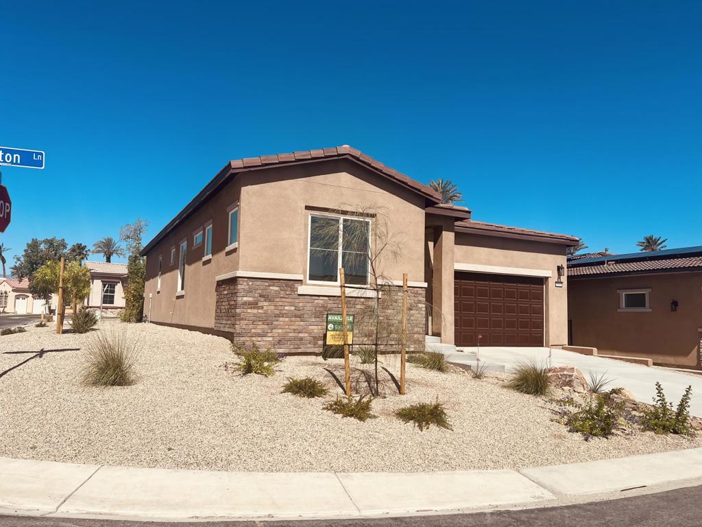 48947 Patton Lane Lane