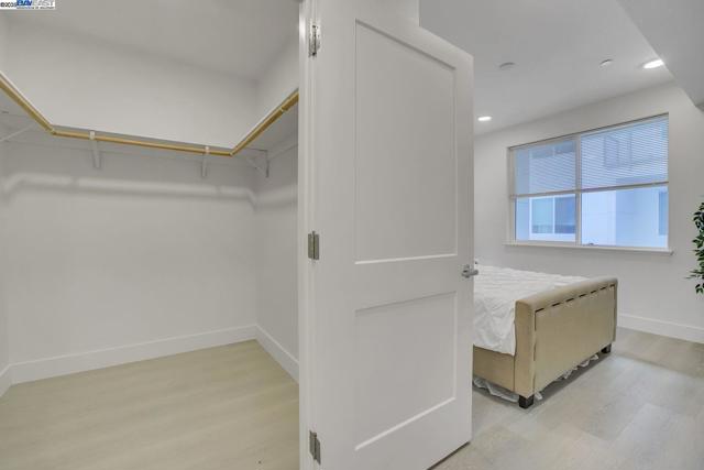 42111 Osgood Rd, Fremont CA: https://media.crmls.org/mediaz/12e7b8ff-354a-40a3-a8d6-bd4ed8184647.jpg