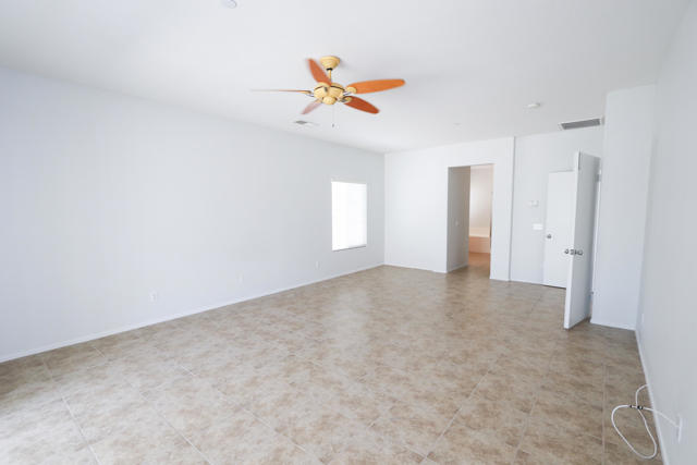 3713 Vista Verde, Palm Springs CA: https://media.crmls.org/mediaz/12e7b9cd-c324-4697-8b47-f1bf00a60421.jpg