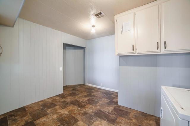 49 Blanca Lane, Watsonville CA: https://media.crmls.org/mediaz/12e7d124-4e21-404c-a579-260f2f0e0872.jpg