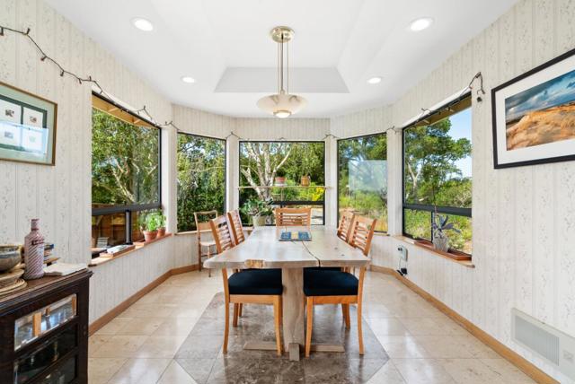 739 Snyder Avenue, Aromas CA: https://media.crmls.org/mediaz/12e7de9f-fae2-4f50-9d11-1f52f3ad7ba6.jpg