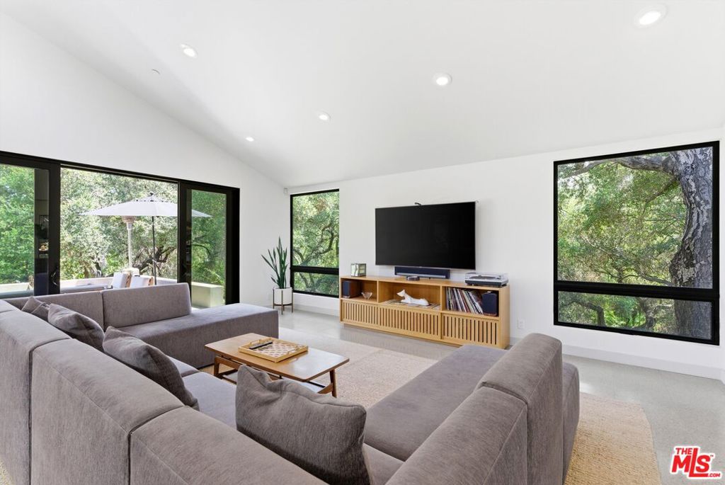 MLS #26829927 image #5