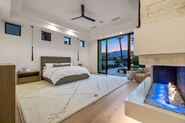 53603 Via Mallorca, La Quinta CA: https://media.crmls.org/mediaz/12e7f278-589f-4588-b7ca-c0664ba376de.jpg