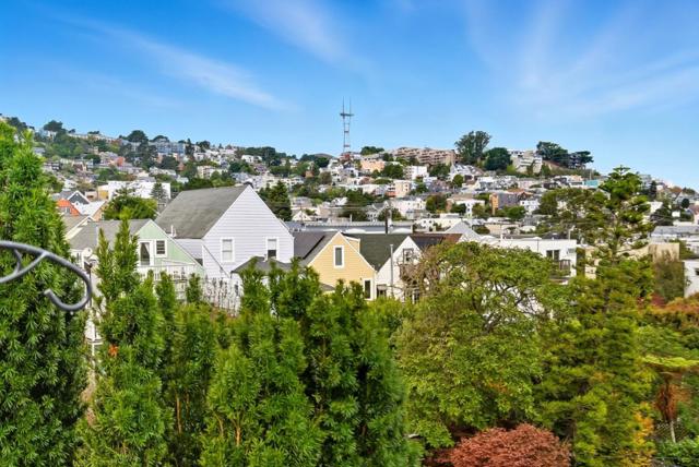 1840 Church Street, San Francisco CA: https://media.crmls.org/mediaz/12e7f675-c395-408c-90db-6989011a2672.jpg