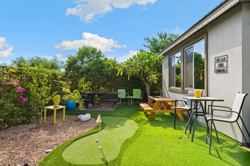 MLS #219136468DA image #19