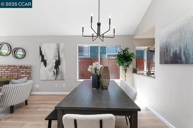 109 Cardoza, Hercules CA: https://media.crmls.org/mediaz/12e7f757-615c-44a2-811d-2e9da9e111c7.jpg
