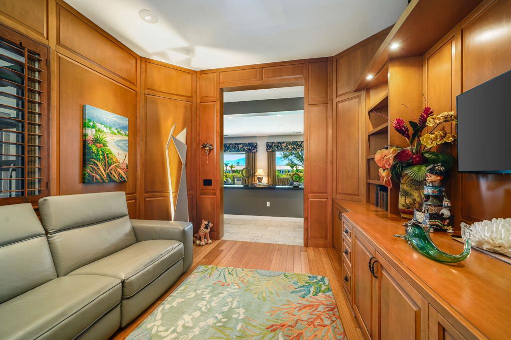 MLS #219138558DA image #52