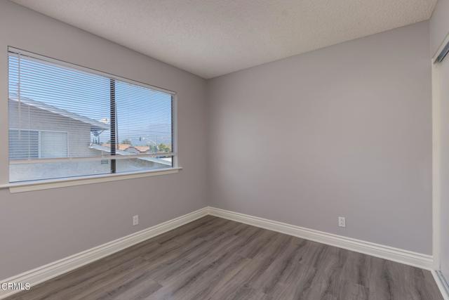 Detail Gallery Image 15 of 20 For 646 River St #D,  Fillmore,  CA 93015 - 3 Beds | 2/1 Baths