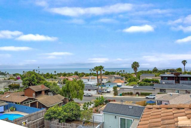 819 Van Nuys Street, San Diego CA: https://media.crmls.org/mediaz/12e826d2-29df-4b41-913b-bd1404bd0ec6.jpg
