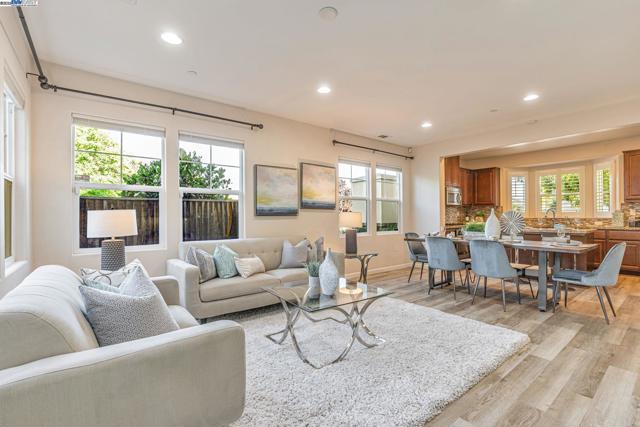 5801 Flora Cmn, Livermore CA: https://media.crmls.org/mediaz/12e829db-7c6e-40b3-83f3-da771c3bc312.jpg
