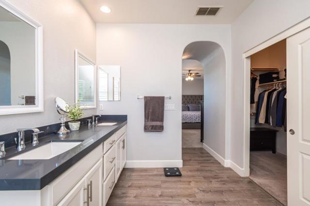 3417 River Shoal Avenue, Sacramento CA: https://media.crmls.org/mediaz/12e82f1b-ba28-47c0-ae1b-1b640fd812b4.jpg