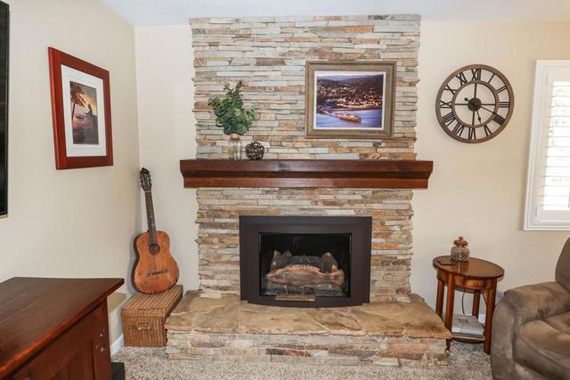 300 Hill Street, Capitola CA: https://media.crmls.org/mediaz/12e8392d-6b13-4c8a-8631-242ea66ea4b8.jpg
