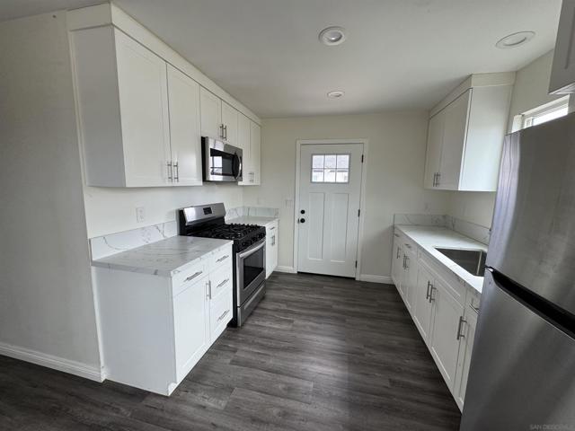 Details for 8925 Cottonwood Ave, Santee, CA 92071