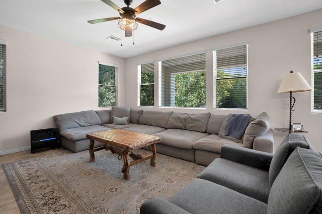 80579 Plum Lane, Indio CA: https://media.crmls.org/mediaz/12e86c70-9472-4aa4-8171-0c7b6df44bf7.jpg