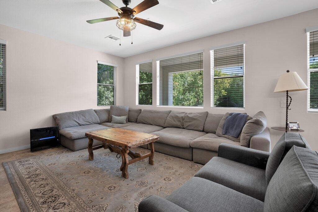 MLS #219135149DA image #11