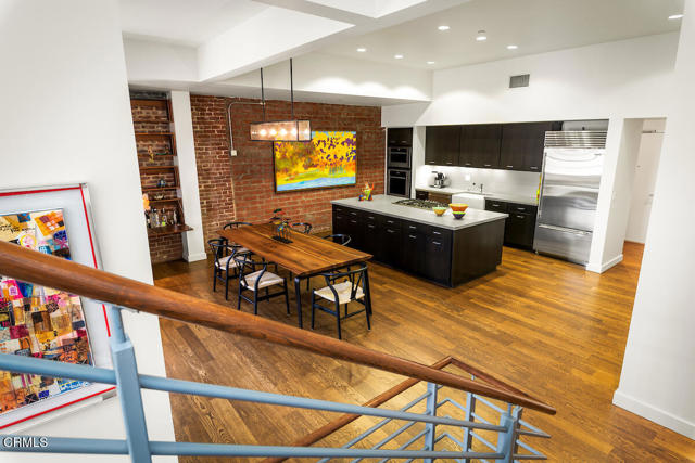 940 E 2nd Street, Los Angeles CA: https://media.crmls.org/mediaz/12e88a28-a7c6-4713-9b4f-d7ab29ddad74.jpg