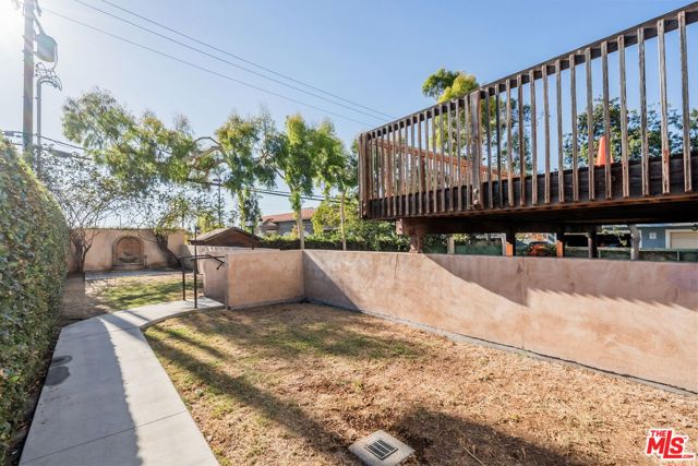 21925 Belshire Avenue, Hawaiian Gardens CA: https://media.crmls.org/mediaz/12e890ea-fc51-4a29-87de-1061b6a05398.jpg