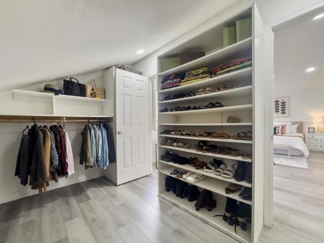 785 Aaron Park Drive, Milpitas CA: https://media.crmls.org/mediaz/12e898b3-6bcc-47f0-bb16-077ada8bdfeb.jpg