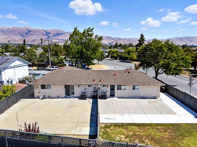 603 Penitencia Street, Milpitas CA: https://media.crmls.org/mediaz/12e8a226-5c00-4c3b-9890-df0d23f6c87c.jpg