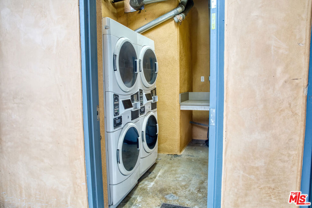MLS #26871047 image #4