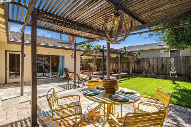 801 E Angela St, Pleasanton CA: https://media.crmls.org/mediaz/12e8e2a3-ce67-4e2b-9a87-93d59c703274.jpg