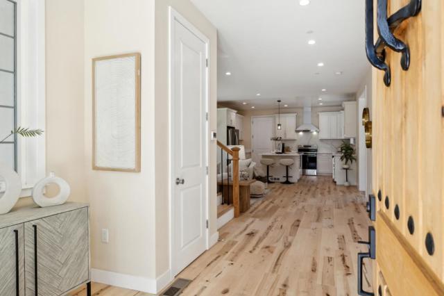 121 S Fremont Street, San Mateo CA: https://media.crmls.org/mediaz/12e8e351-2f3d-493e-8322-621f471e9cd2.jpg