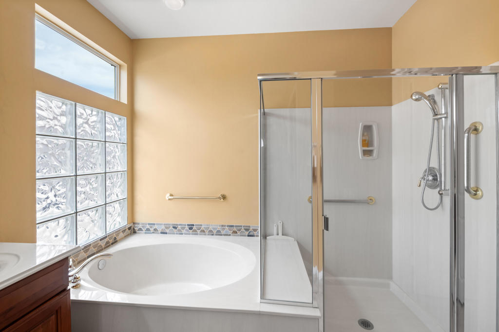 MLS #219129729DA image #27