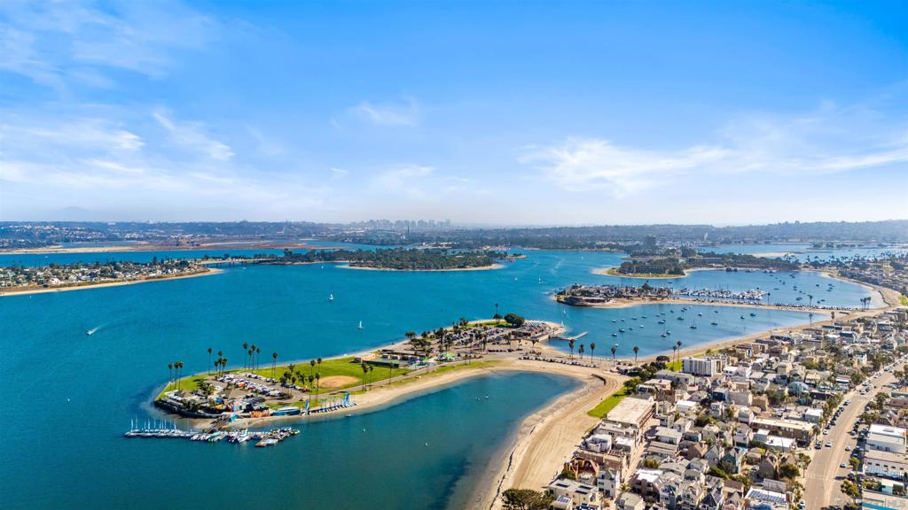 MLS #250040466SD image #26