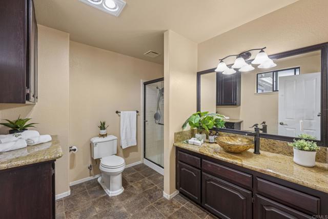3048 Jason Road, Fallbrook CA: https://media.crmls.org/mediaz/12e93f5a-dd5b-42f0-8175-34b0689b31a2.jpg