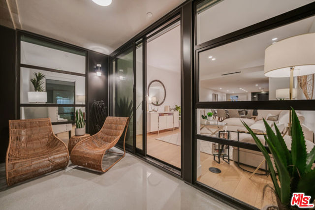 10777 WILSHIRE Boulevard, Los Angeles CA: https://media.crmls.org/mediaz/12e9431b-aa02-49fa-8c94-4a31aeb1dbcf.jpg