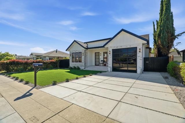 Image 5 of 86 For 15400 Herring Avenue