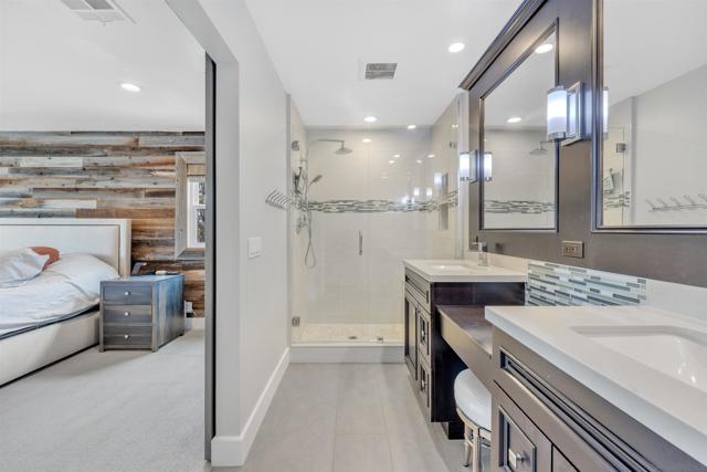 12845 Golden Way, Poway CA: https://media.crmls.org/mediaz/12e9636c-7715-48ce-a87c-2247a8d9e767.jpg
