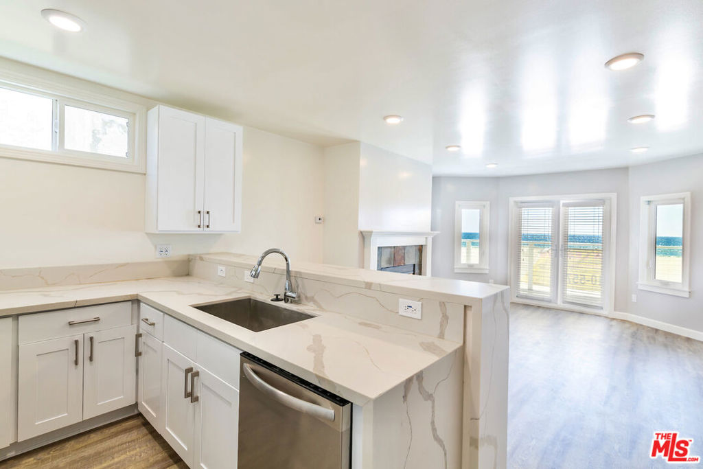 MLS #26661347 image #35