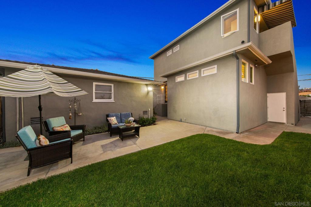 MLS #250043039SD image #15