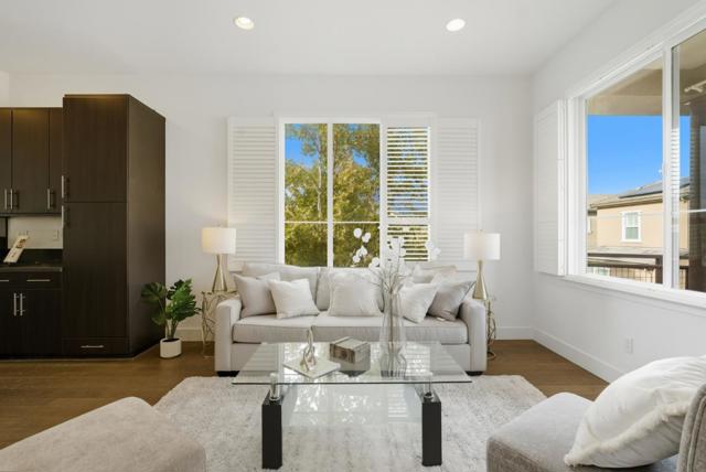 528 Odyssey Lane, Milpitas CA: https://media.crmls.org/mediaz/12e995ce-a3bc-4278-9f3a-a9f3e141b50f.jpg