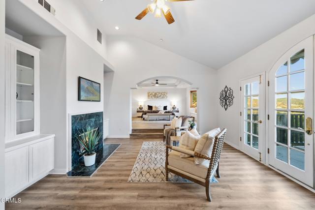 Detail Gallery Image 34 of 53 For 43650 Camaron Rd, Temecula,  CA 92590 - 5 Beds | 3 Baths