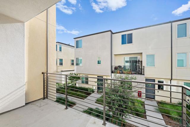 Detail Gallery Image 49 of 65 For 5485 Seacliff Pl #106,  San Diego,  CA 92154 - 3 Beds | 2 Baths
