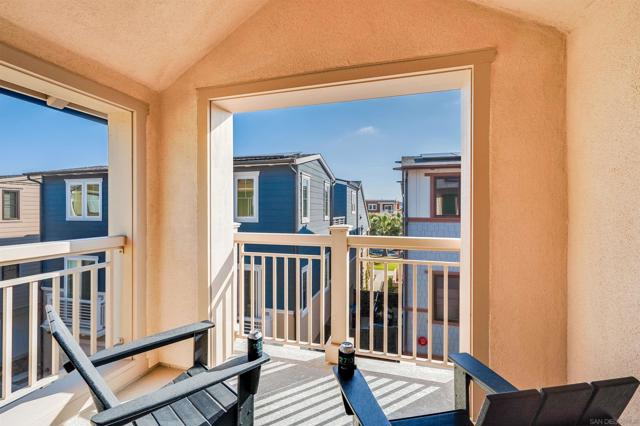 Image 23 of 34 For 811 Kennebeck Ct