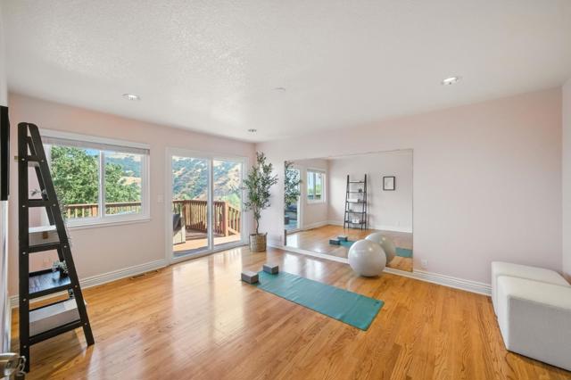 15610 Oakridge, Morgan Hill CA: https://media.crmls.org/mediaz/12e9c54b-16b7-4b01-a0ee-3ef7e2445c9b.jpg