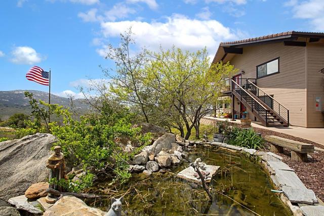 Image 31 of 46 For 10525 Boulder Creek Road