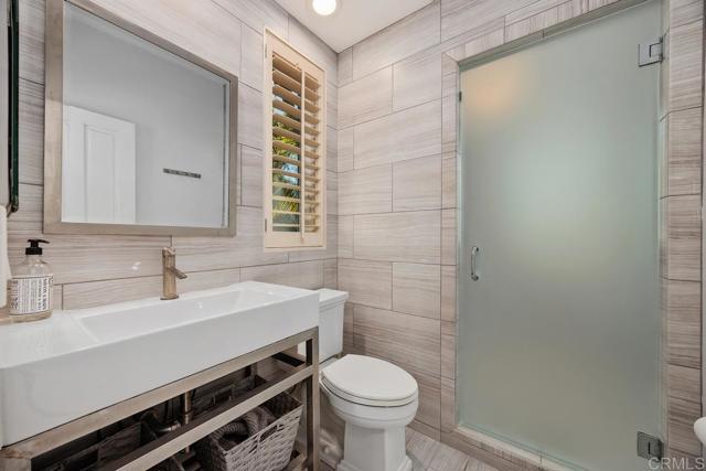 Detail Gallery Image 36 of 42 For 4628 Rancho Reposo, Del Mar,  CA 92014 - 4 Beds | 3/1 Baths