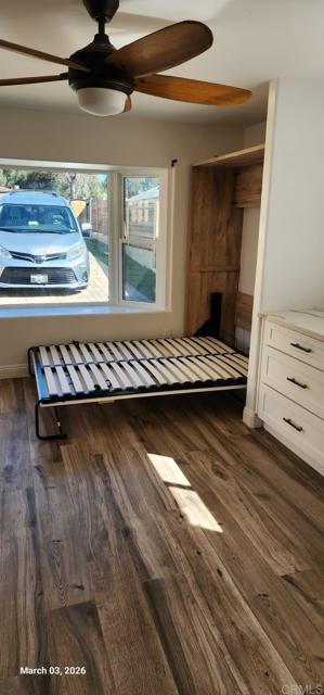 Detail Gallery Image 57 of 61 For 177 79 Palmyra Dr, Vista,  CA 92084 - 4 Beds | 3/1 Baths