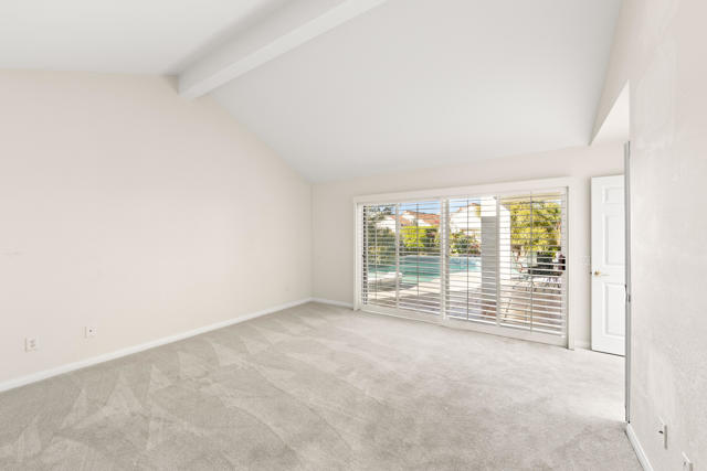 77739 Cape Verde Drive, Palm Desert CA: https://media.crmls.org/mediaz/12ea1028-e6fe-49ba-9902-d3648cc8551c.jpg