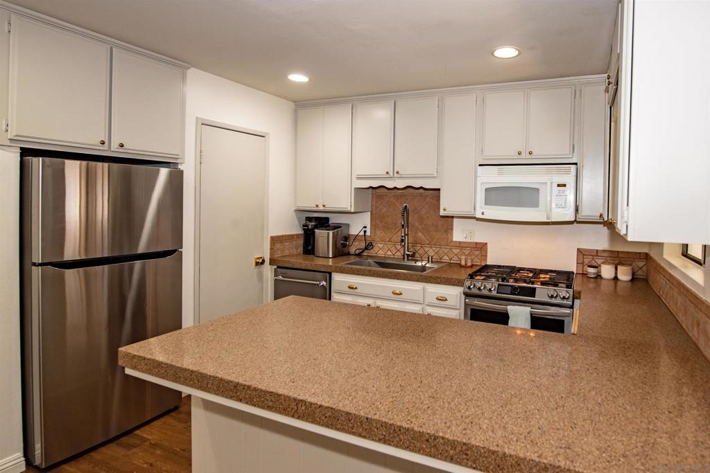 15235 Hesta - photo 7