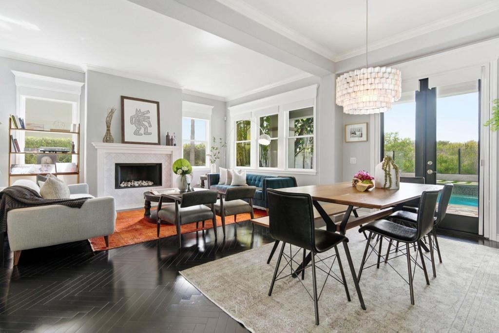 4046 Lago Di Grata Cir - photo 5