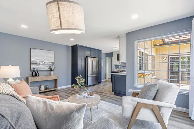 1536 Camino Cerrado, San Jose CA: https://media.crmls.org/mediaz/12ea3e19-c169-4911-a5b2-0888348ea1b7.jpg