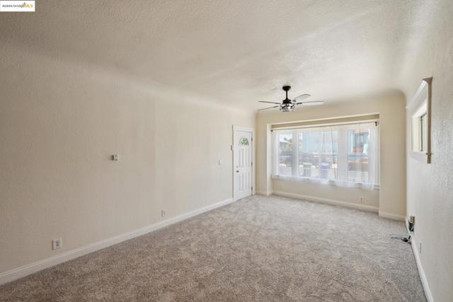 619 11th St., Richmond CA: https://media.crmls.org/mediaz/12ea5650-95cd-4bbc-a136-5507b656fccd.jpg