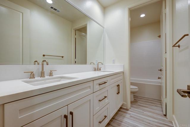 Detail Gallery Image 23 of 38 For 2981 Orchard Glen, Escondido,  CA 92026 - 5 Beds | 4 Baths